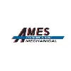 Ames Mechanical