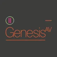 Genesis AV
