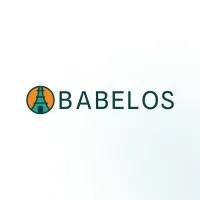 Babelos Ltd