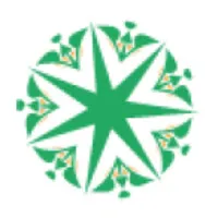 DataStars | نجوم المعلومات 