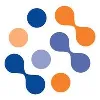 Eurofins Genomics Americas Eurofins Genomics Americas