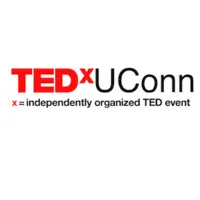 TEDxUConn