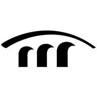 OneBridge Retail