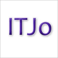 IT Jobs Online