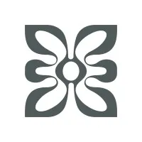 Moé Clothing Studio