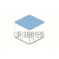 With Sugar Please LLC