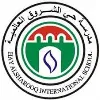 Hay Al Sharooq International School Hay Al Sharooq International School