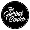 THC - The Herbal Center
