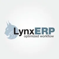 LYNX ERP SOLUTIONS