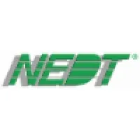 New England Disposal Technologies, Inc. New England Disposal Technologies, Inc.