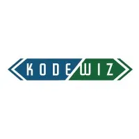 KodeWiz Software Solutions