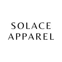 Solace Apparel