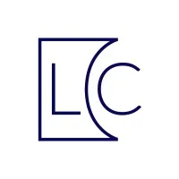 Lumnus Consulting