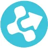 Cloudseac LLC Cloudseac LLC