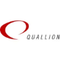 Quallion