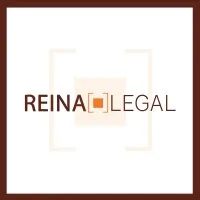 Reina Legal