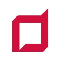 Independent Schools Victoria