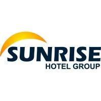 Sunrise International Inc. Sunrise International Inc.