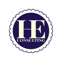 HE Consulting, LLC 