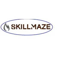 SkillMaze