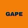 Gape Labs