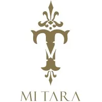 Mi TARA Mi TARA