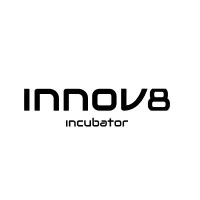 Innov8 Incubator