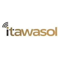 Itawasol