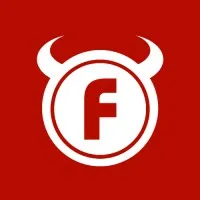 FireDaemon FireDaemon