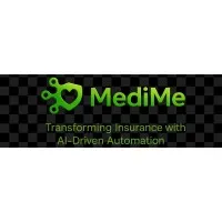 MediMe