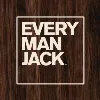 Every Man Jack Every Man Jack