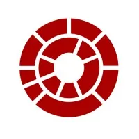 Travelping GmbH