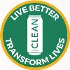 CLEAN Cause CLEAN Cause