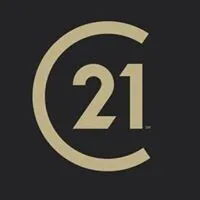 century 21  Select Group