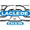 Laclede Chain Manufacturing Company LLC Laclede Chain Manufacturing Company LLC