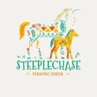STEEPLECHASE PEDIATRIC CENTER, P.A.