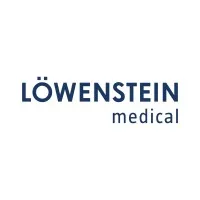Löwenstein Medical