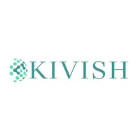 Kivish Infotech Corp