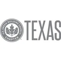U.S. Green Building Council -- Texas Chapter U.S. Green Building Council -- Texas Chapter