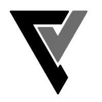 Voorivex Academy