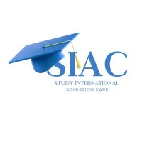 SIAC Abroad