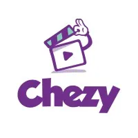 Chezy