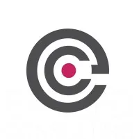 Exceed Consulting Limited