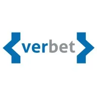 Verbet Industries