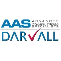 Darvall Vet