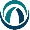 ASRC Talent Solutions