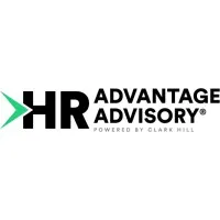 HR Advantage Advisory LLC, Powered by Clark Hill PLC