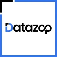 Datazop Datazop