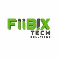 FiibixTech Solutions