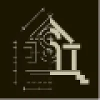 Smallwood Design & Construction Inc.